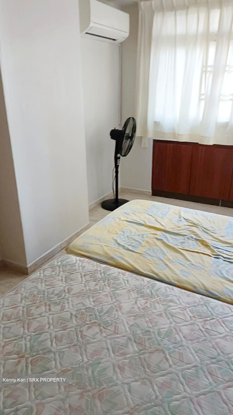 Blk 847 Nanyang Pearl (Jurong West), HDB 5 Rooms #597583671